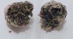 White Herbal Moonrock 3g