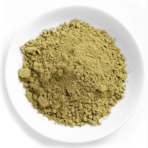 WHITE Vein Kratom Powder - Single Strain - 50g