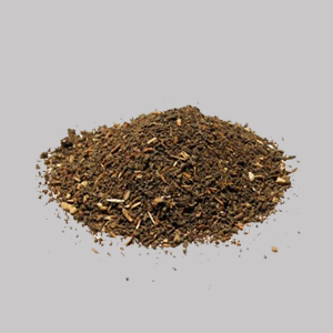 Wormwood 10x extract (Artemisia absinthium)